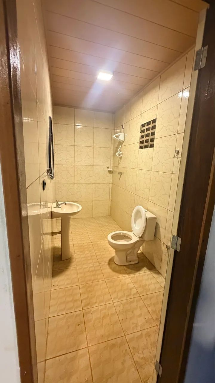 Chácara a venda  - Foto 5