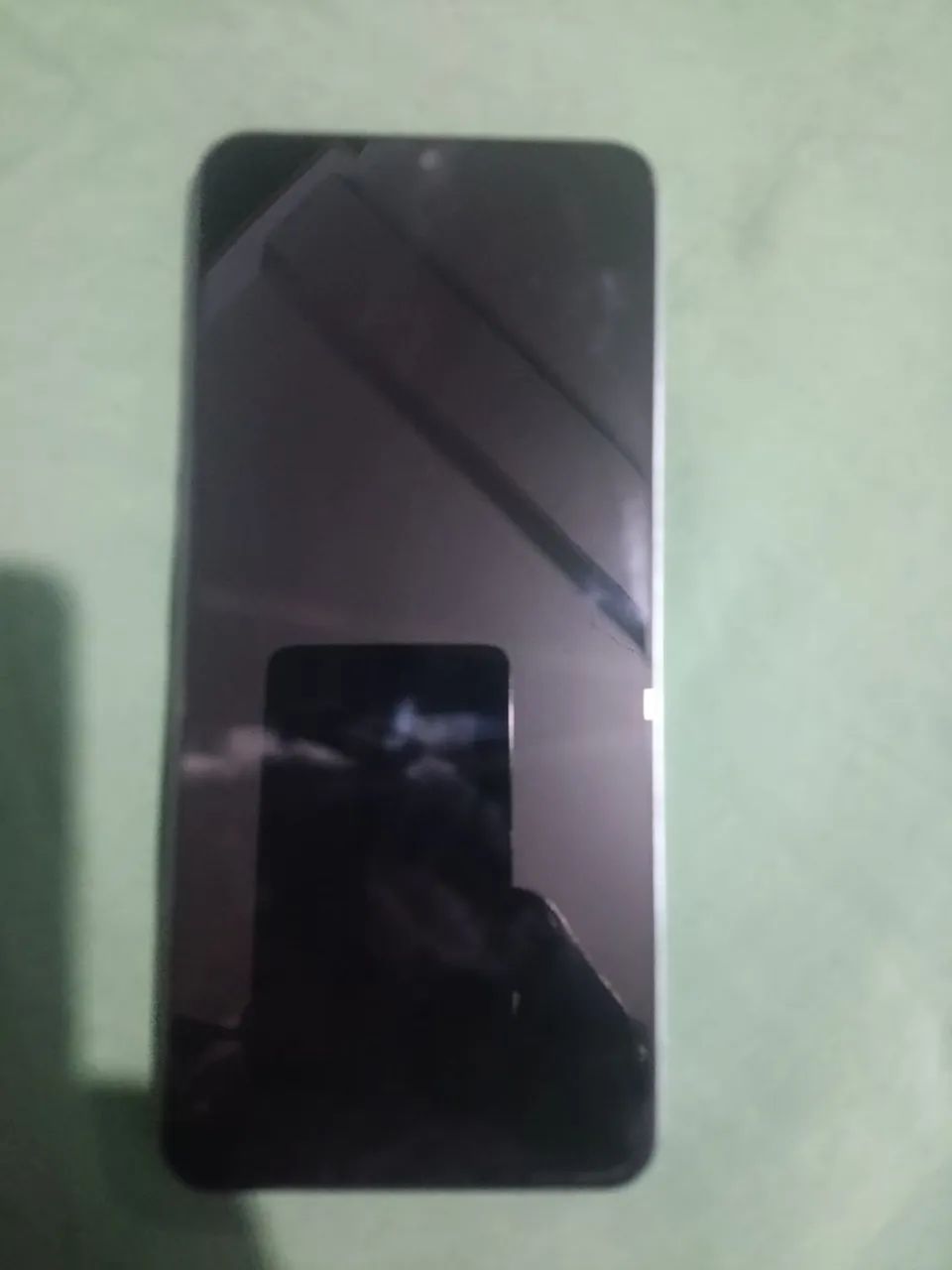 Realme note 60 - Foto 3