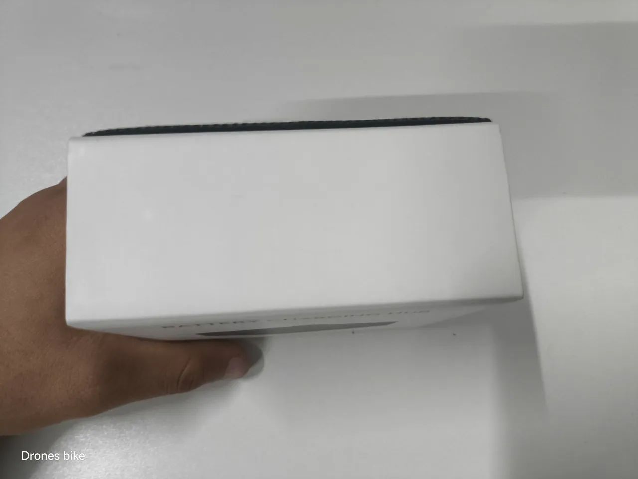 Hab de carga Drone DJI Mavic Pro  - Foto 5