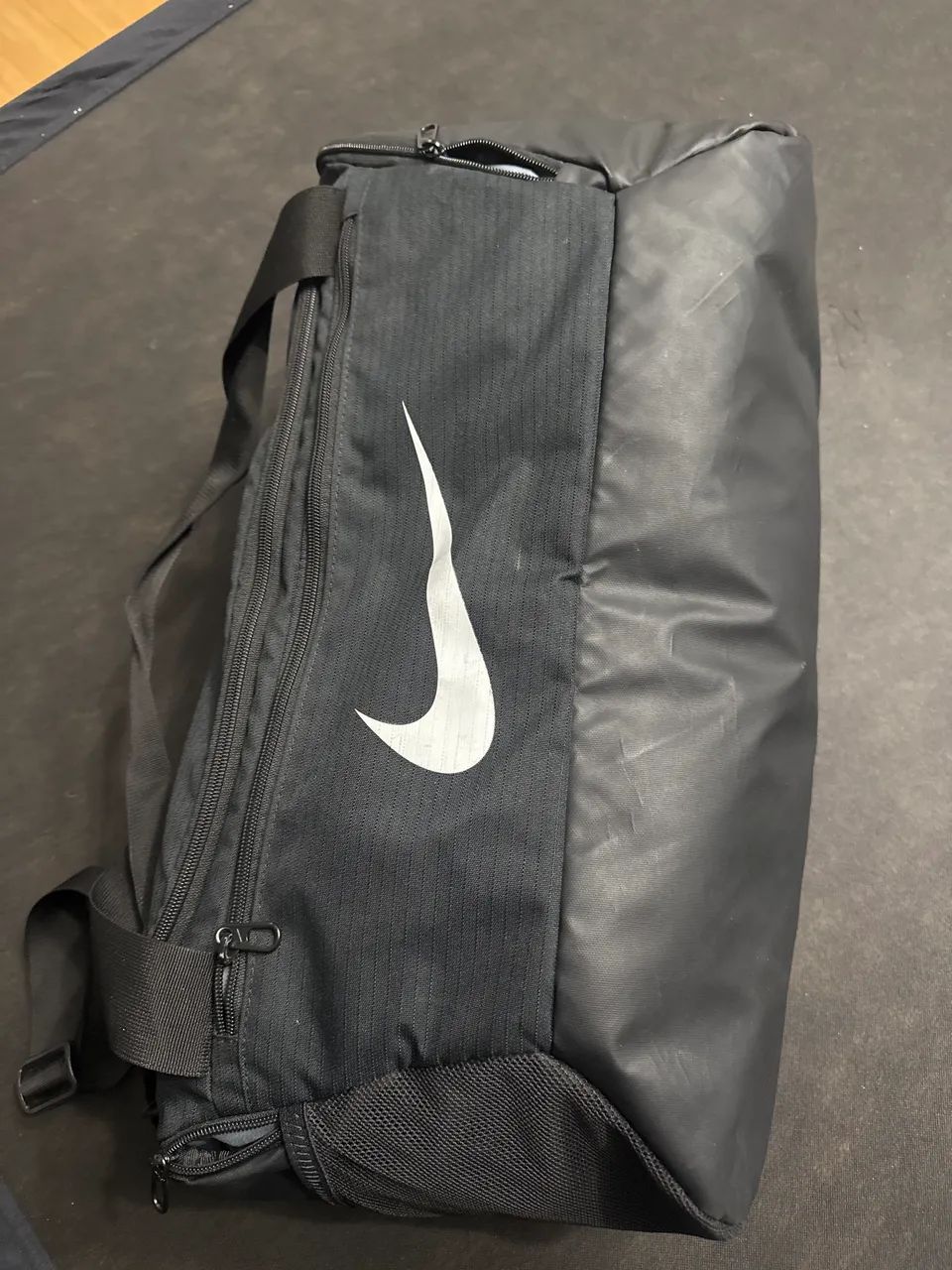 Bolsa Nike 41 L - Foto 4