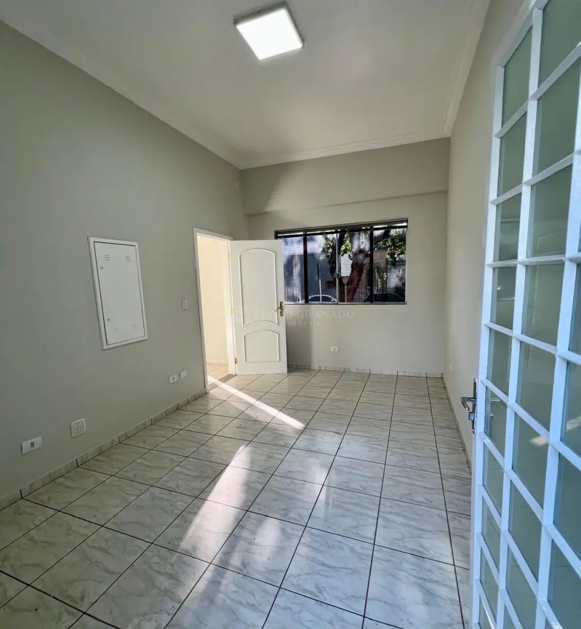 Comercial Sala em Maringá - Foto 5