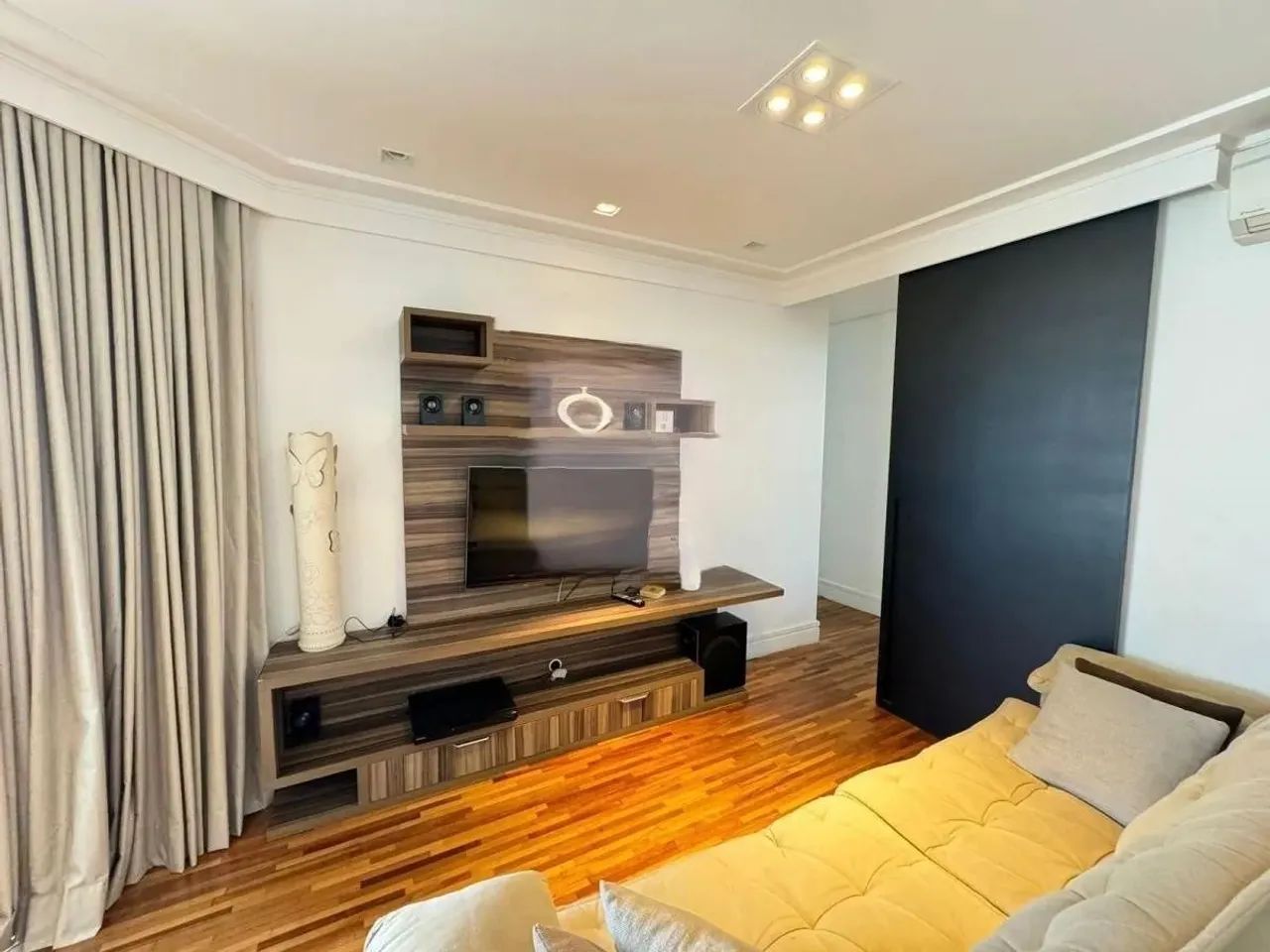 Apartamento para venda e locação em SBC. - Foto 2