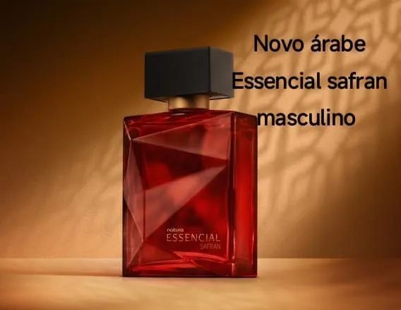 Presente dia dos pais  - Foto 2
