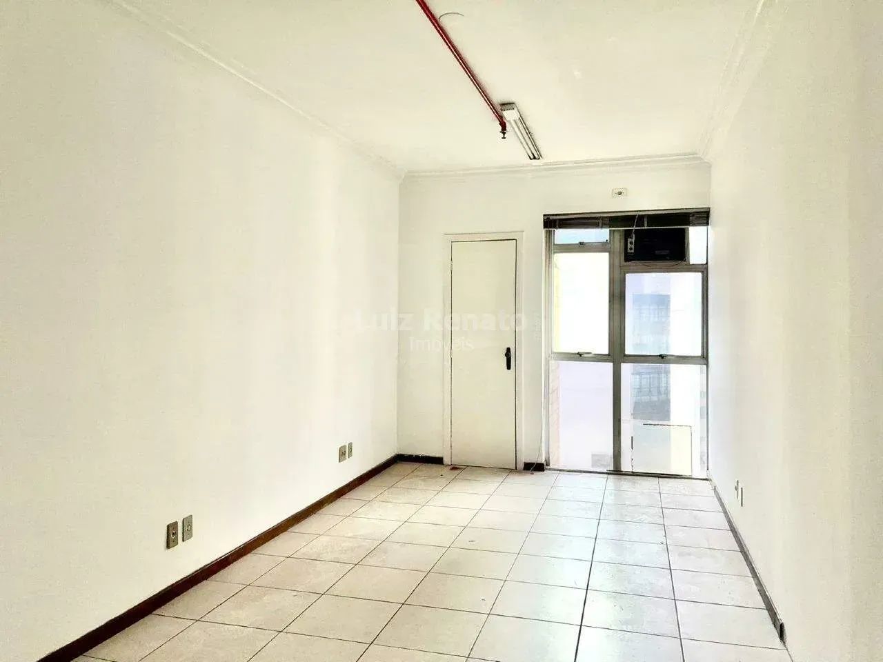 Sala Comercial para aluguel 1 vaga - Centro - Foto 3