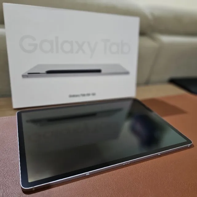 SSD Samsung PM9A1 1TB NVMe M.2 2280 - Peças de Hardware - Parque