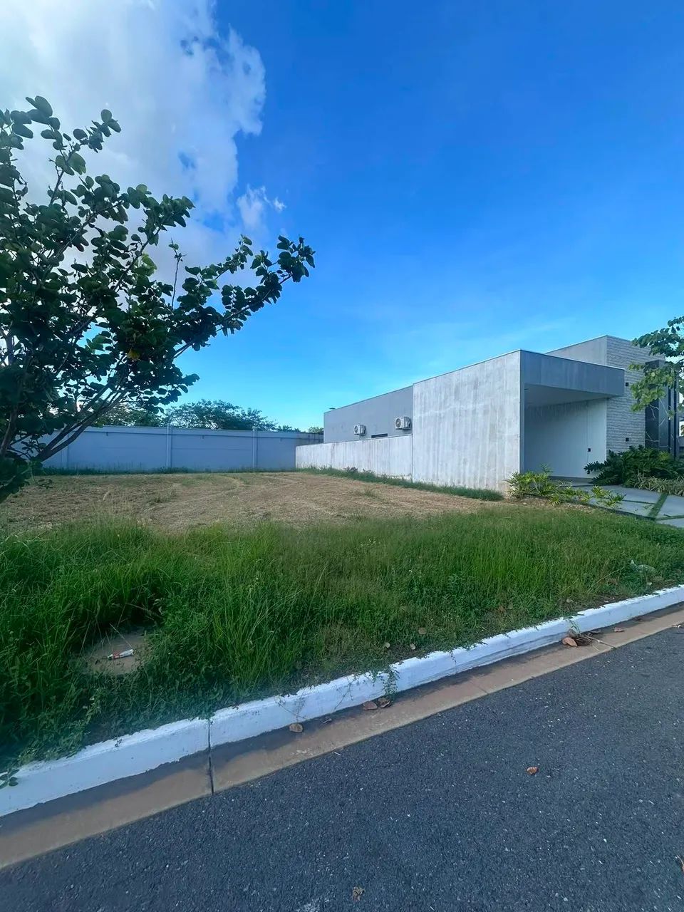 Terreno com 250m° no Primor das Torres - Foto 3