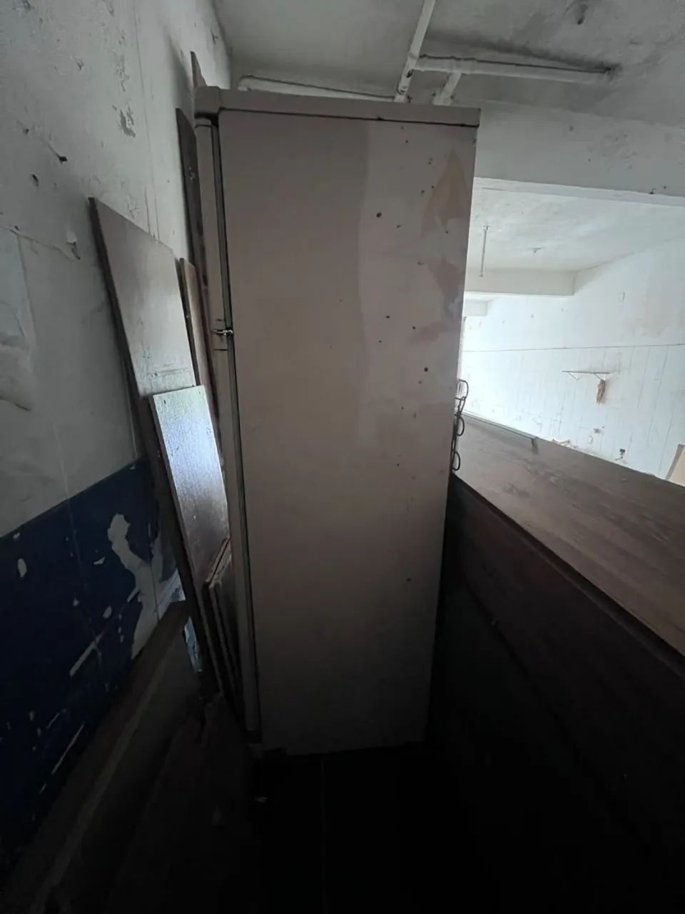 CCE Duplex C35