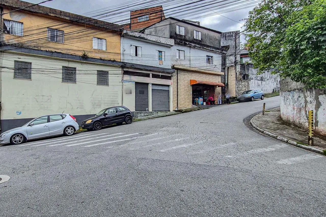 Loja na Rua Júlio Dantas, 15  140 m² - Foto 4