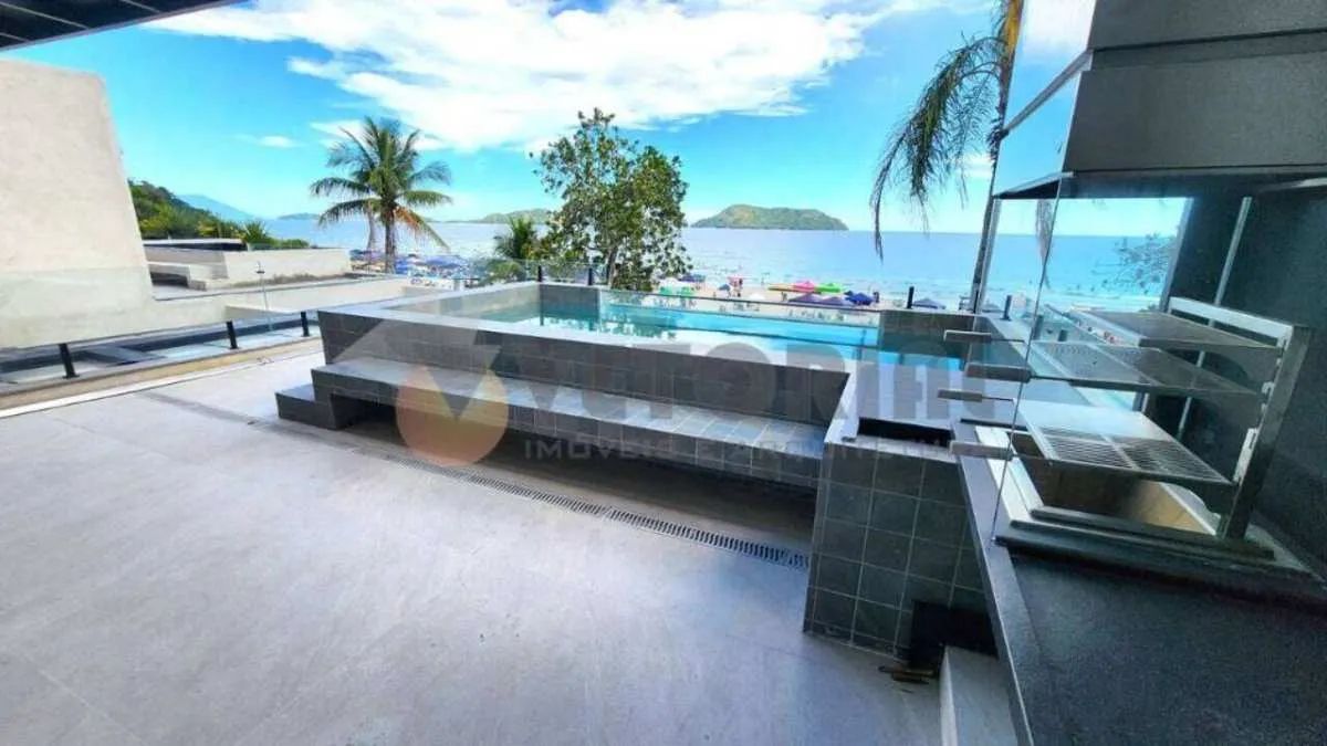 Casa Residencial / Juquehy - Foto 2