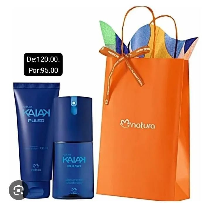 Produtos da natura - Foto 2