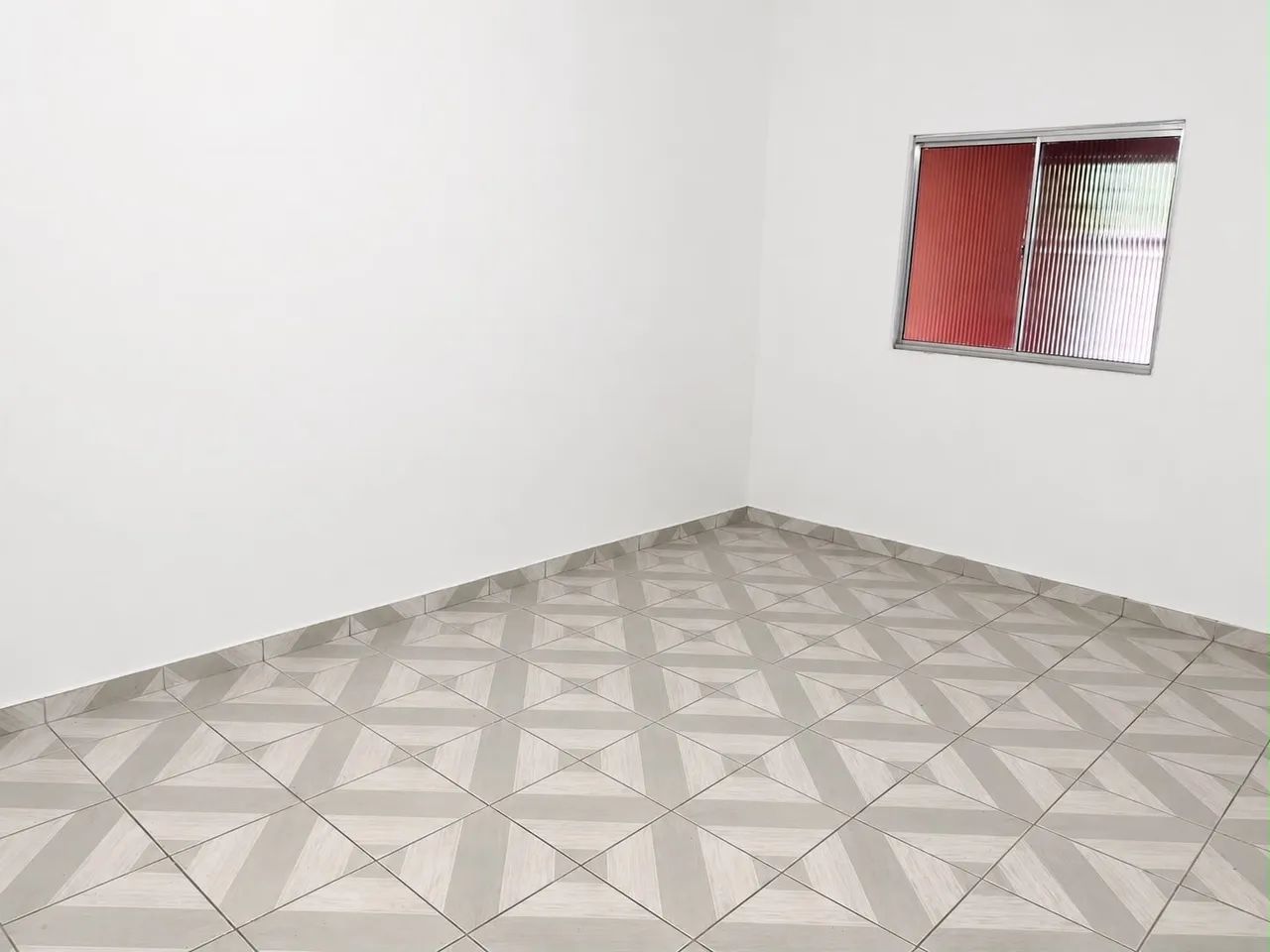 Vendo uma casa  - Foto 5