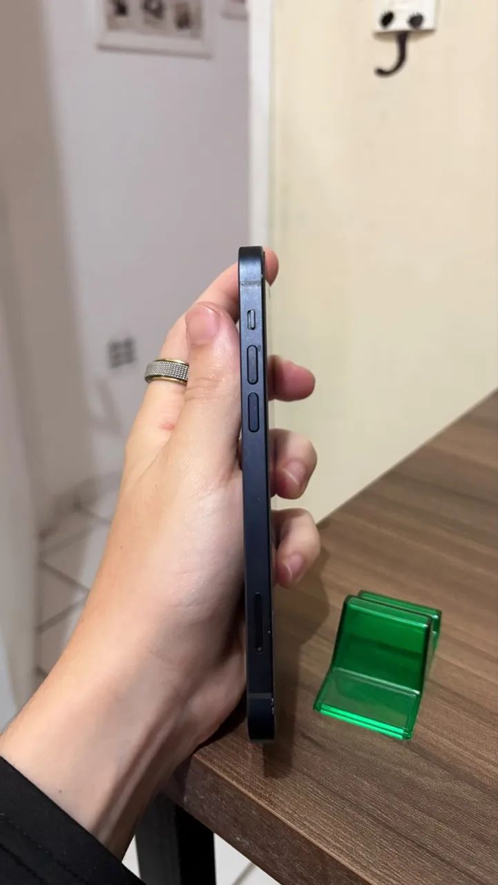 iphone 12 - Foto 5