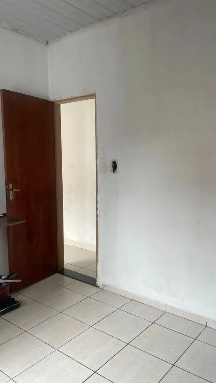 Casa de aluguel  - Foto 12