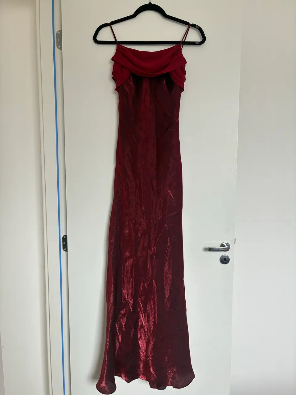 Desapego de vestidos de festa - Foto 2