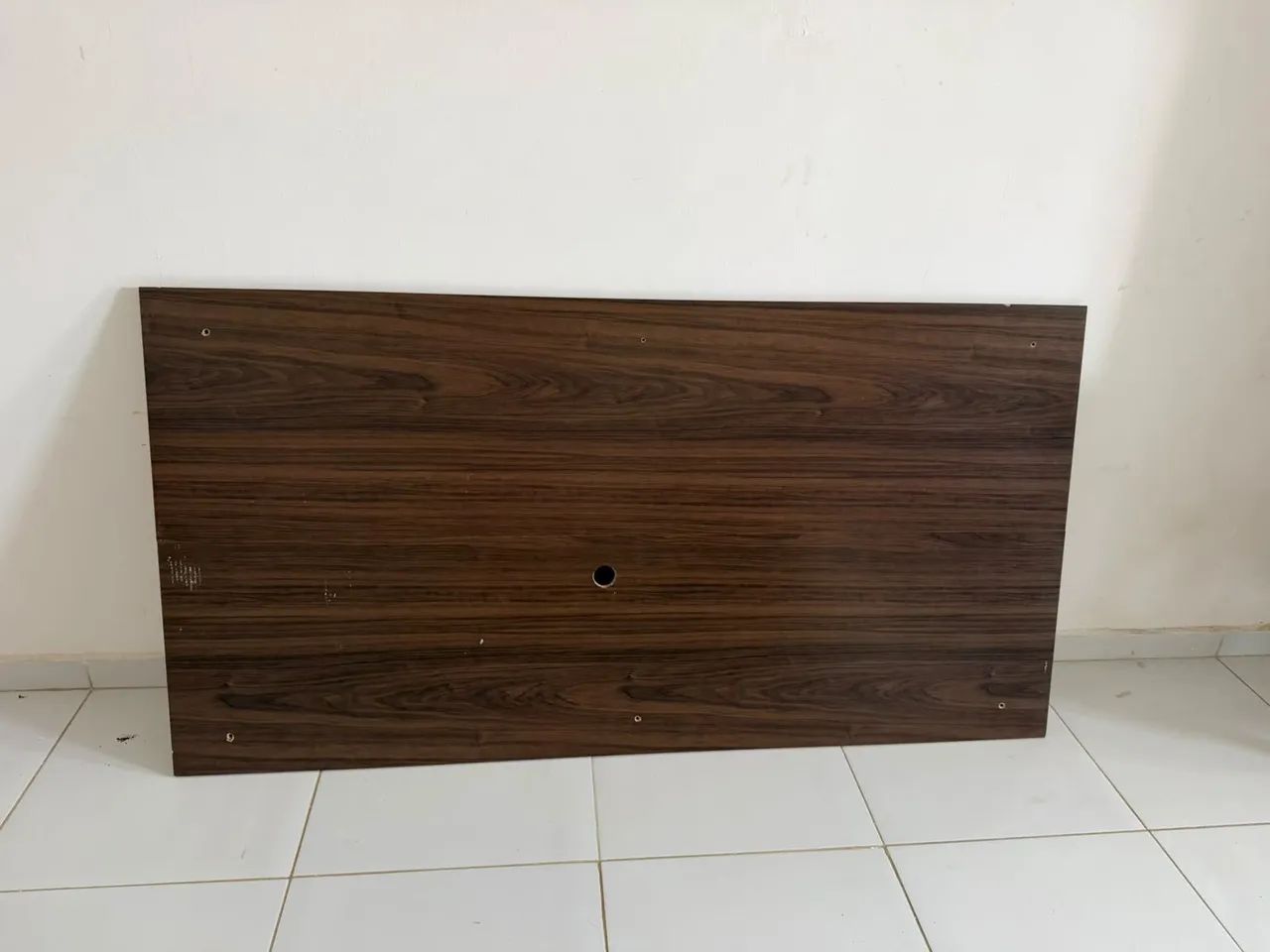 Rack +. Painel - Foto 2