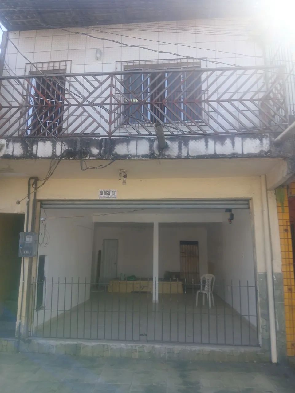 Prédio Comercial  - Foto 2