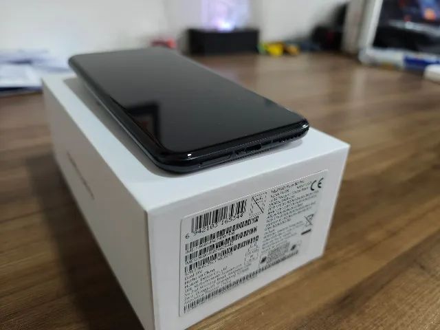 Celular Huawei Pura 80 Pro 12/512GB Preto - Foto 2