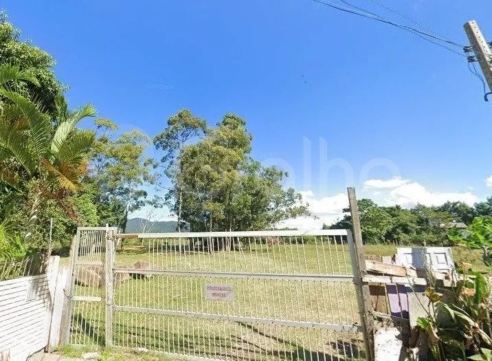 Terreno de 7.751m² na Cachoeira do Bom Jesus - Foto 2