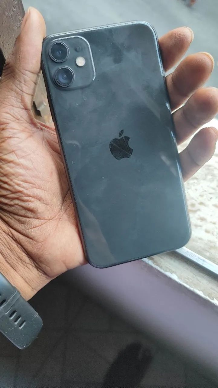 IPHONE 11 PRO 128GB - Foto 2