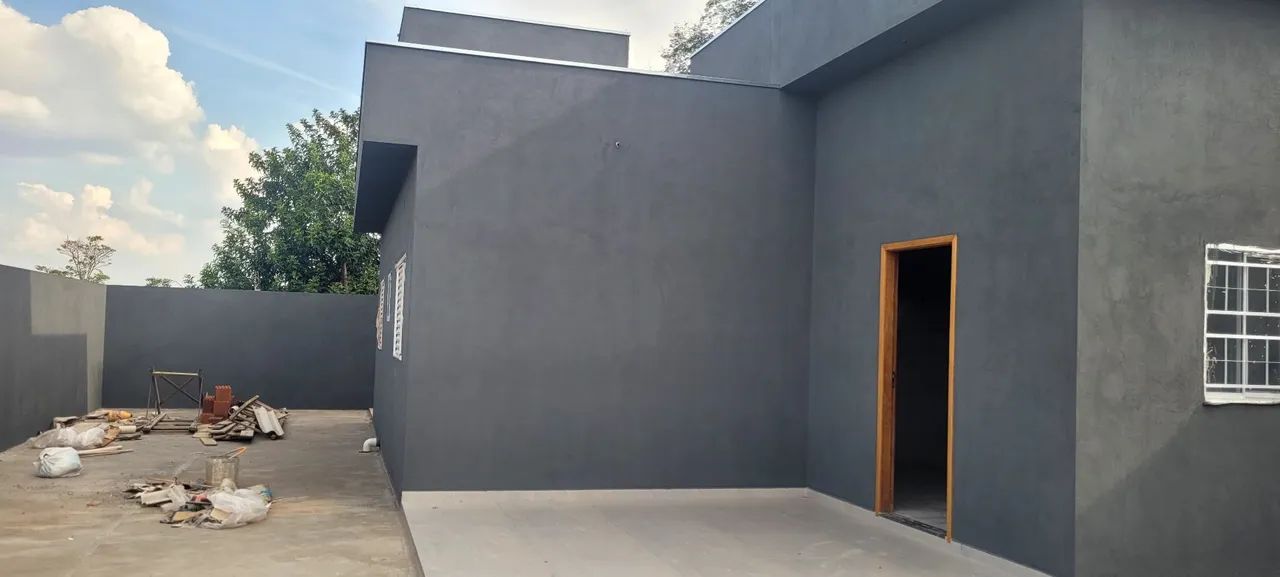 Troca vende dc ok - Foto 4
