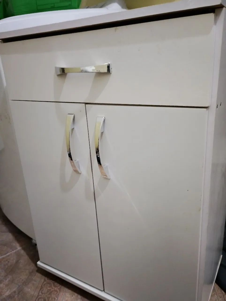 Mini armário 