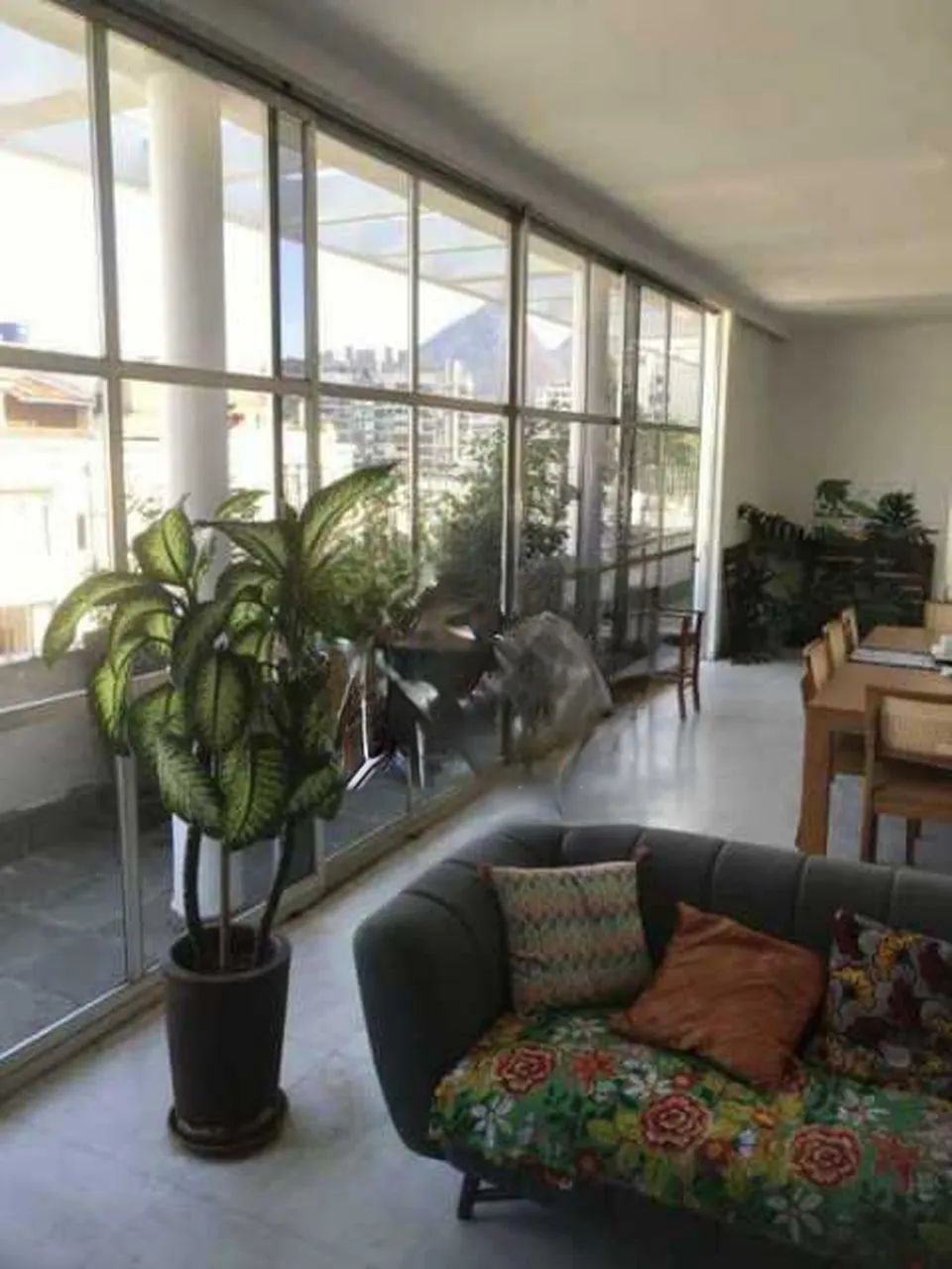 Apartamento - / Residencial / Laranjeiras - Foto 2
