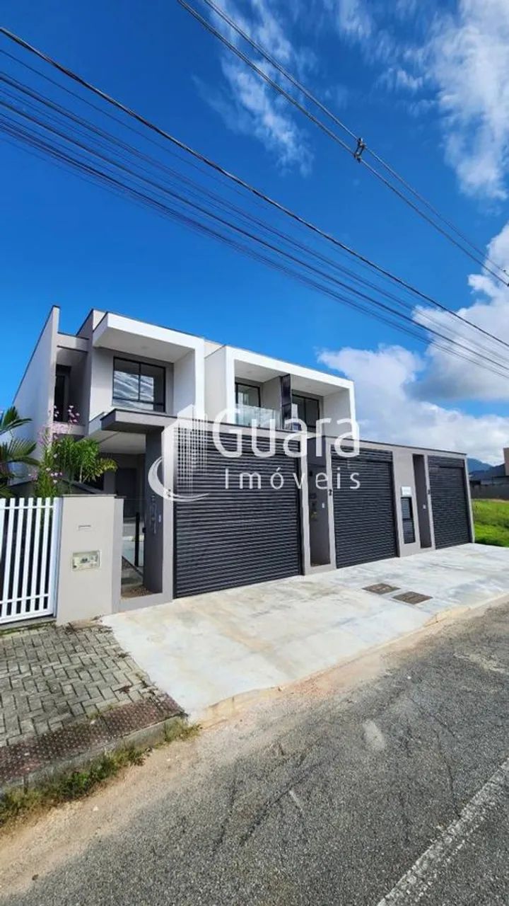 Residencial Vila Munique - Foto 4