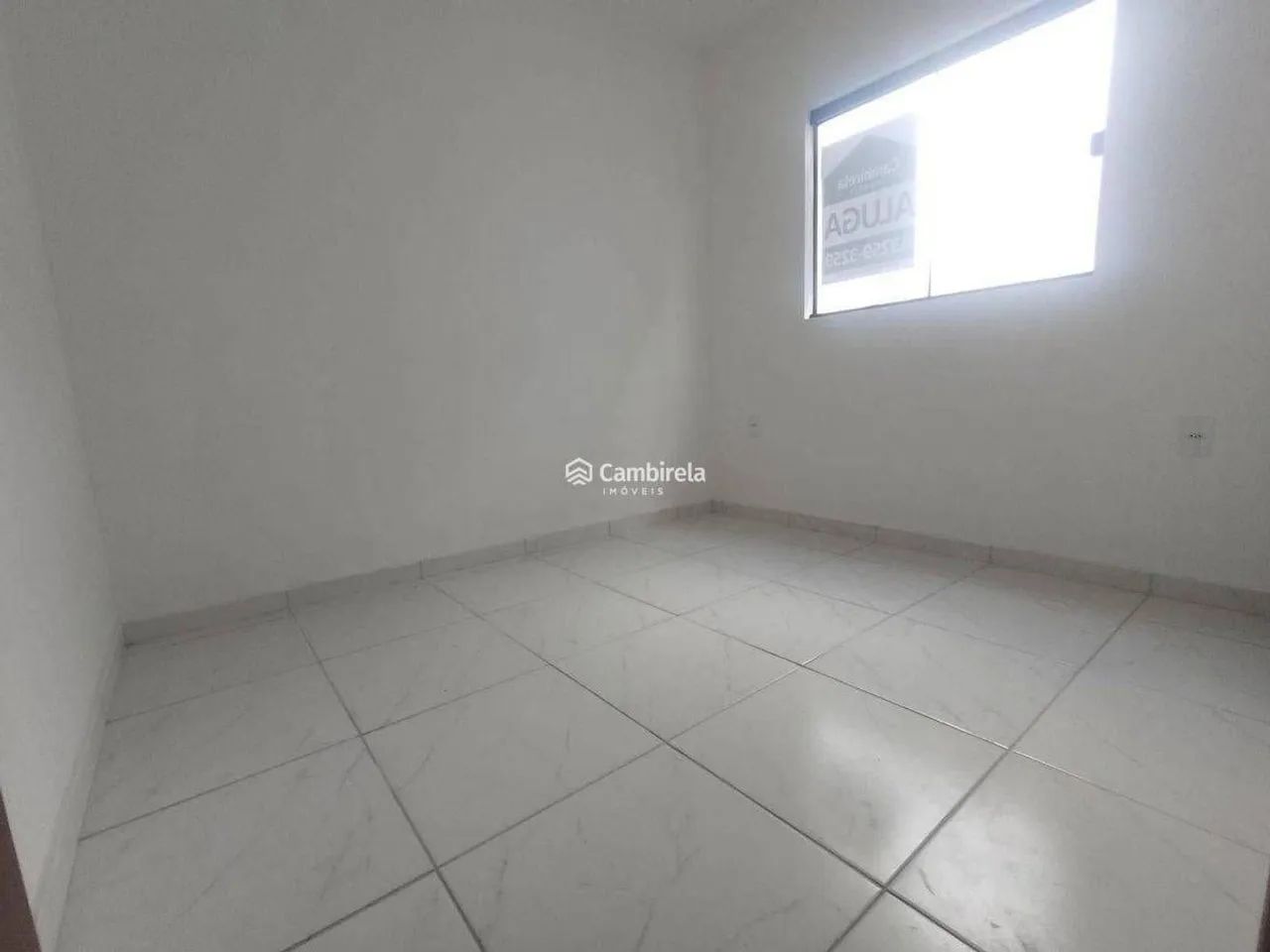 Apartamento de 1 Dormitório Aririu - Foto 4