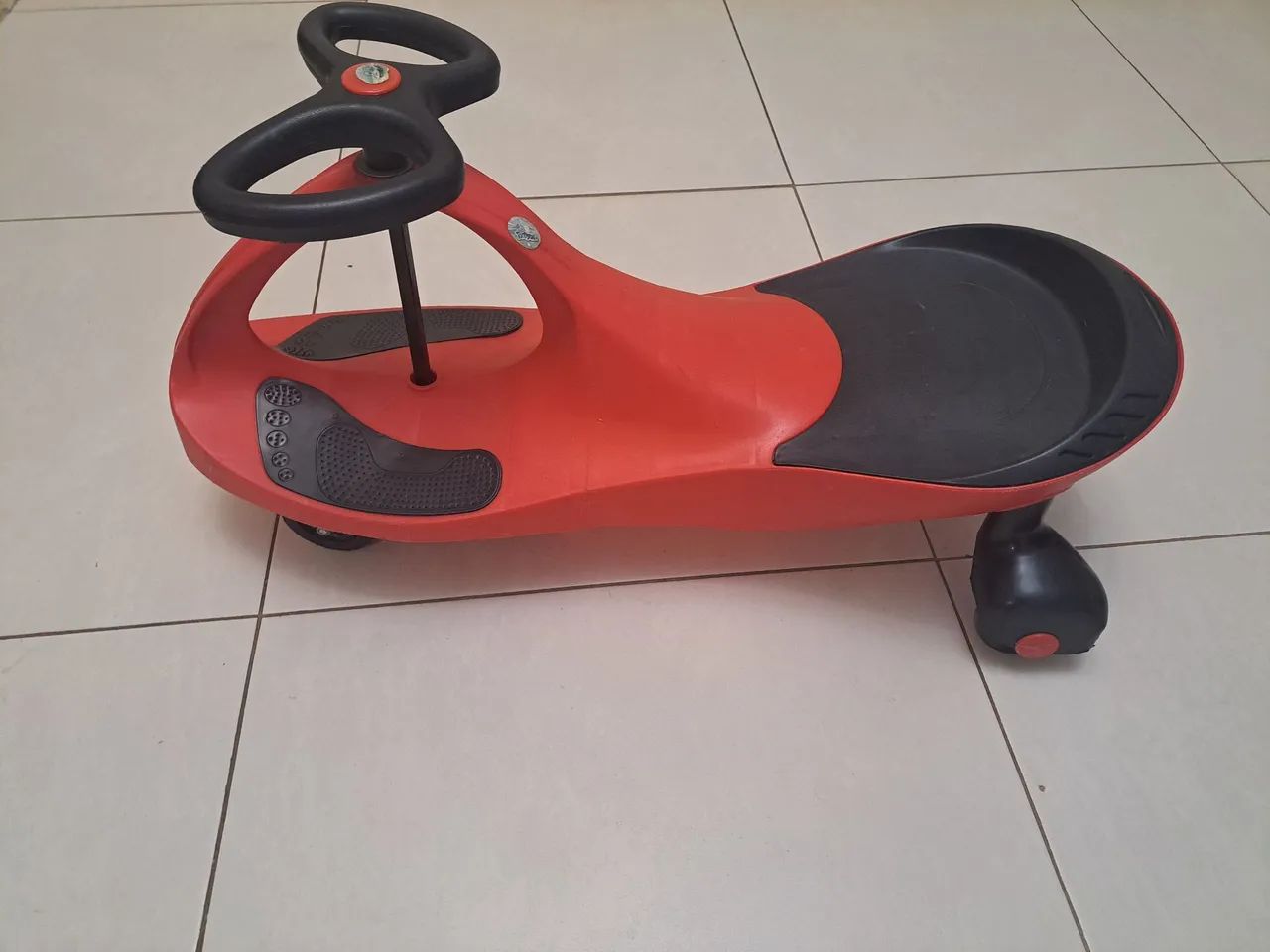 Vende se rolima - Foto 5