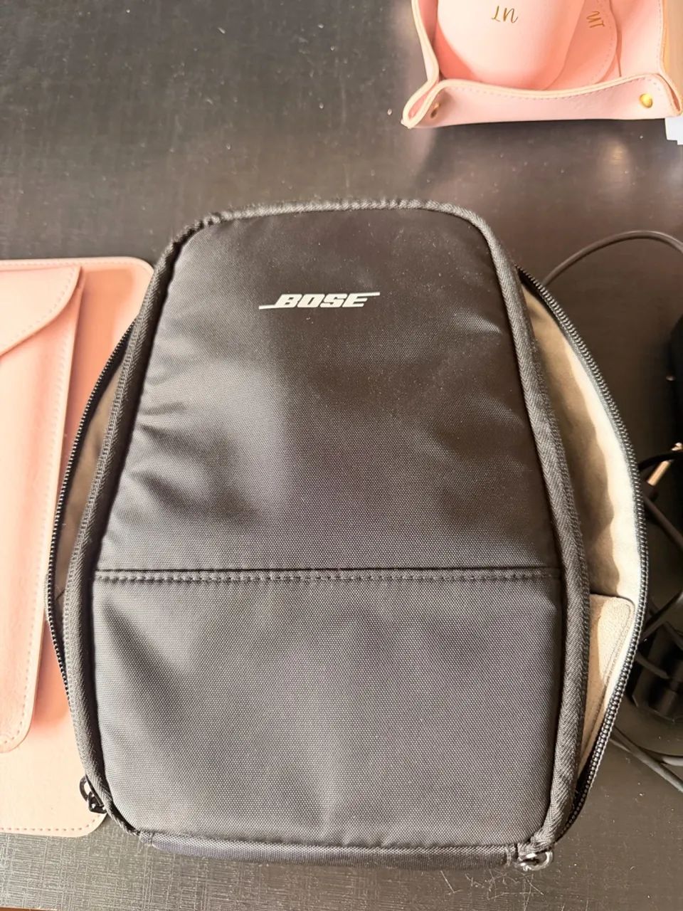 Fone bose A30 - Foto 3