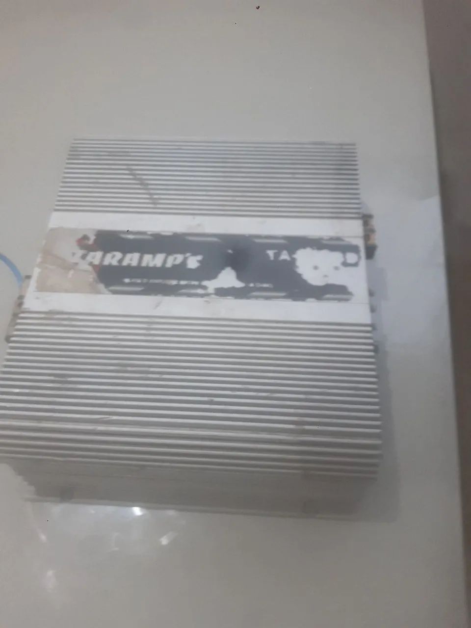 Vendo um módulo  - Foto 2