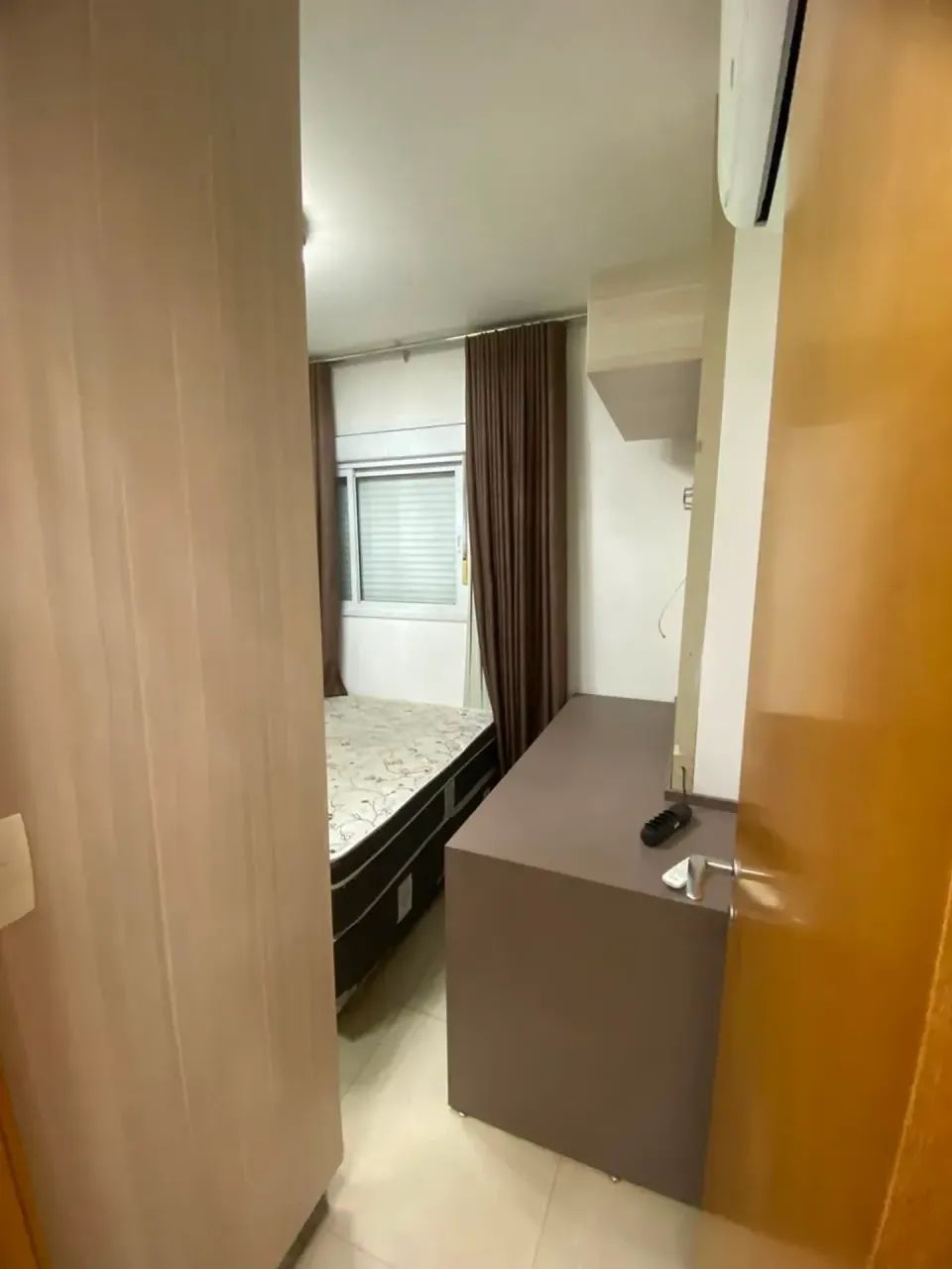 Residencial K Apartaments - Setor oeste Duplex - Foto 4