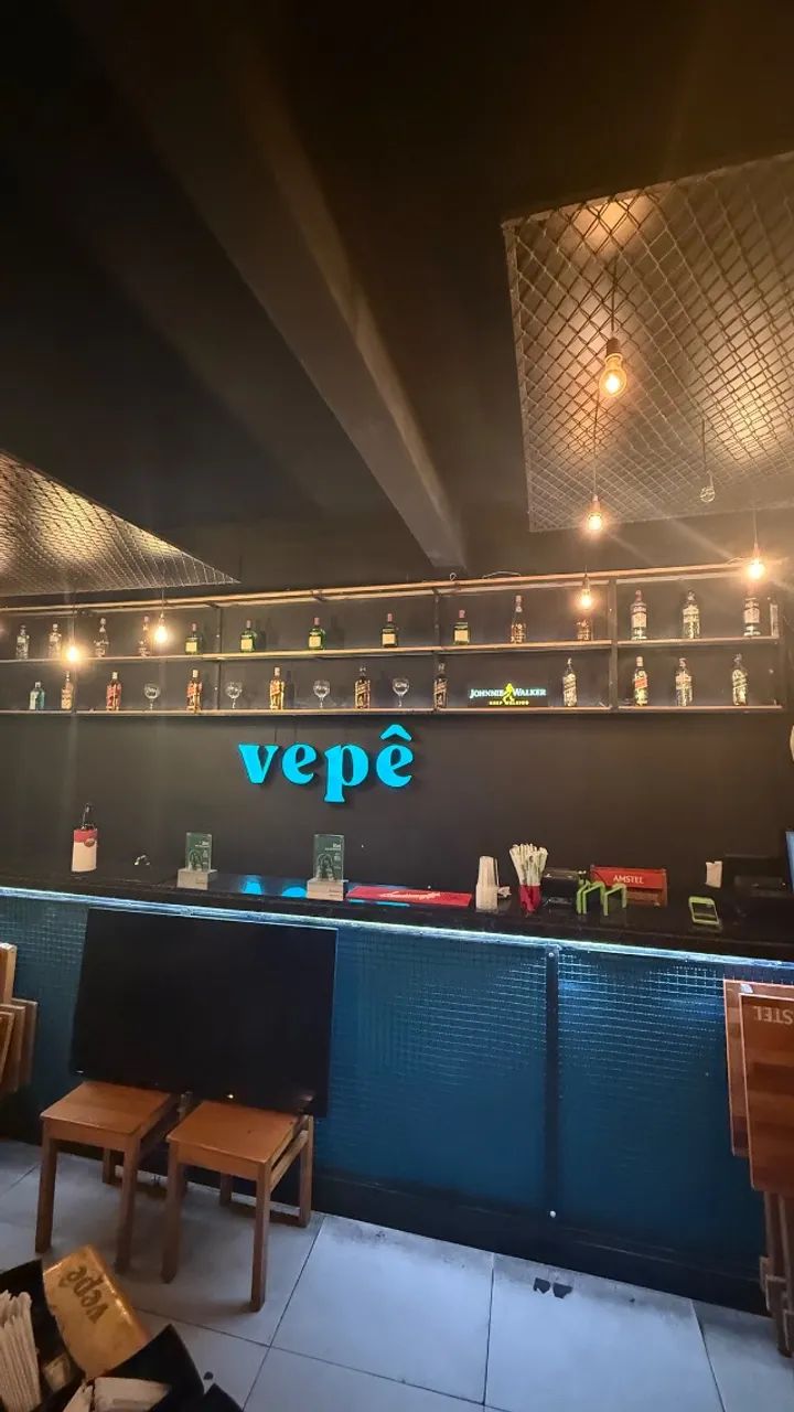 Passo ponto loja completa - Vila da Penha  - Foto 2