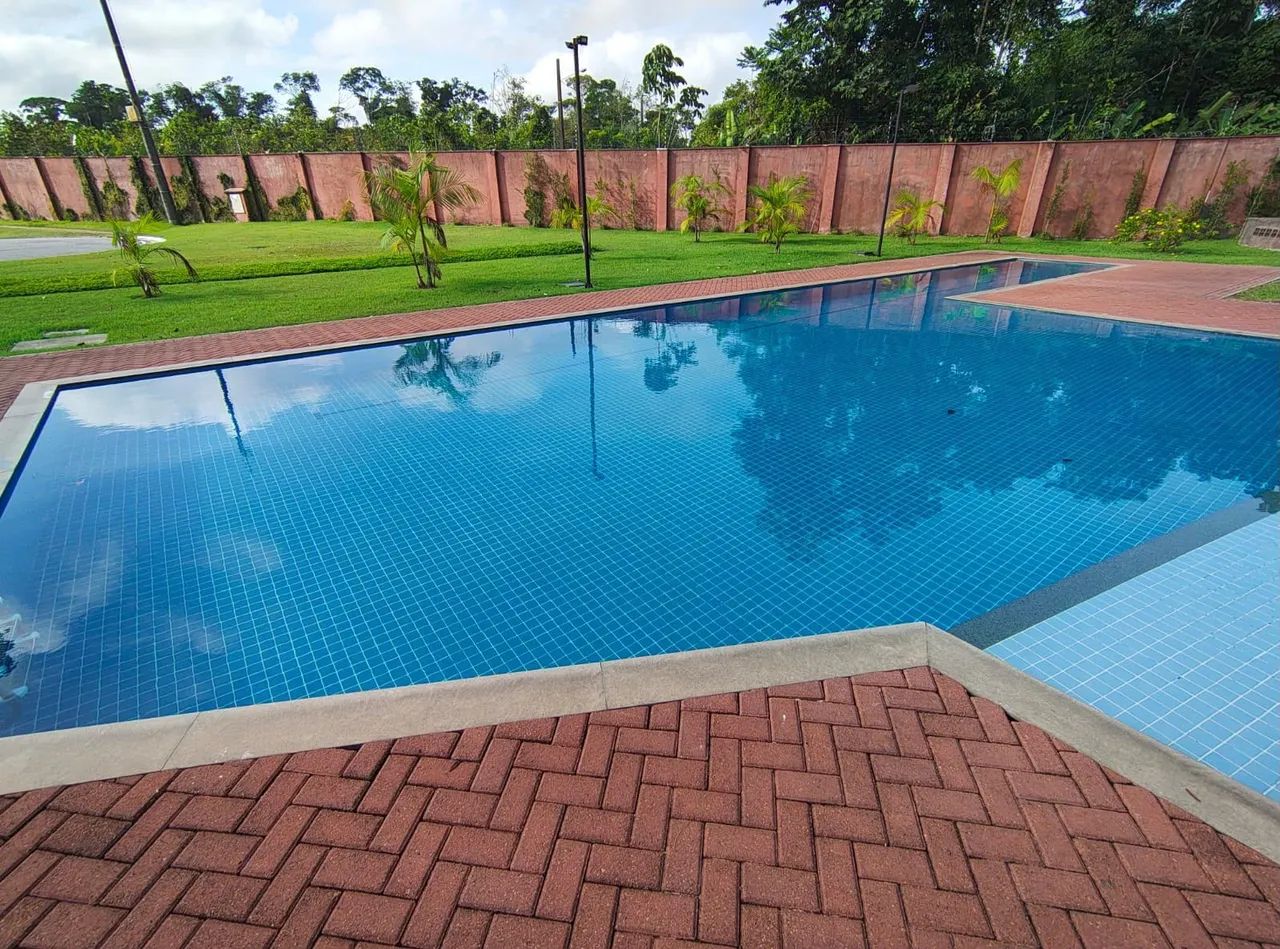 LOTE MARSELHA APENAS 35 MIL REPASSE - Foto 2