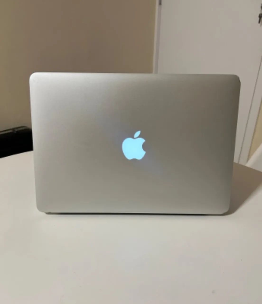 Macbook Air 13