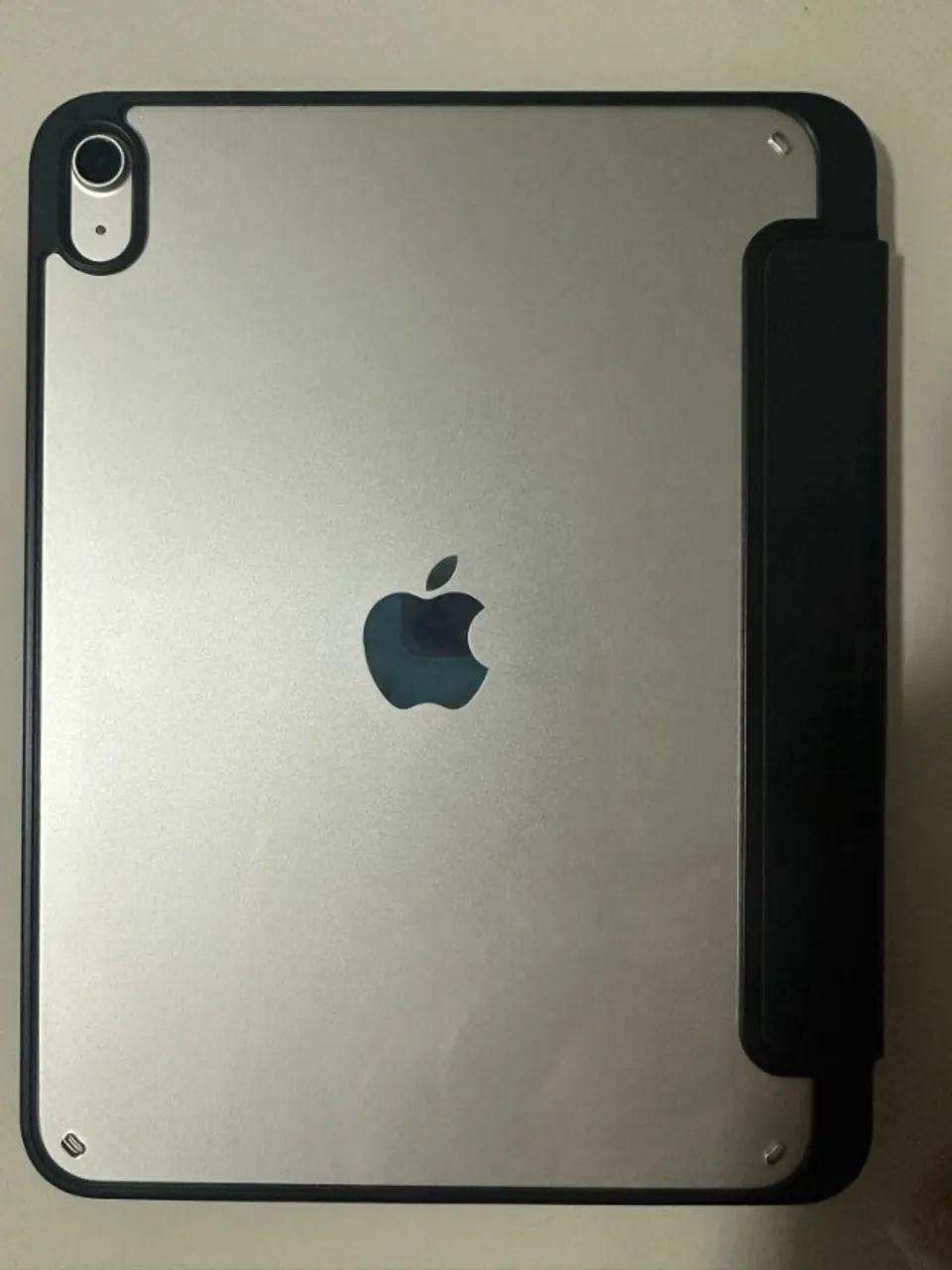 iPad 11 A16 - Foto 2