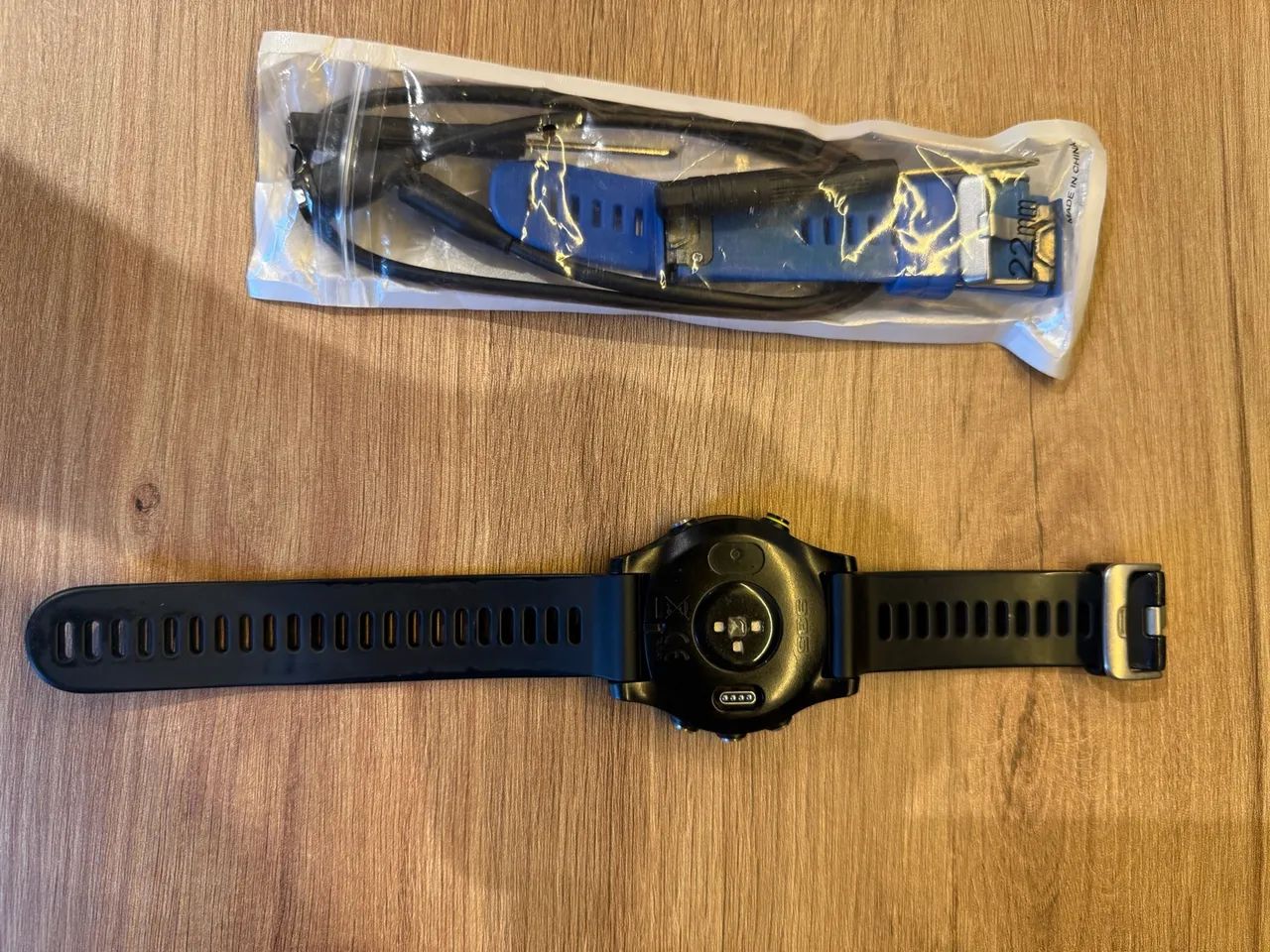 Relógio Garmin 935  - Foto 2