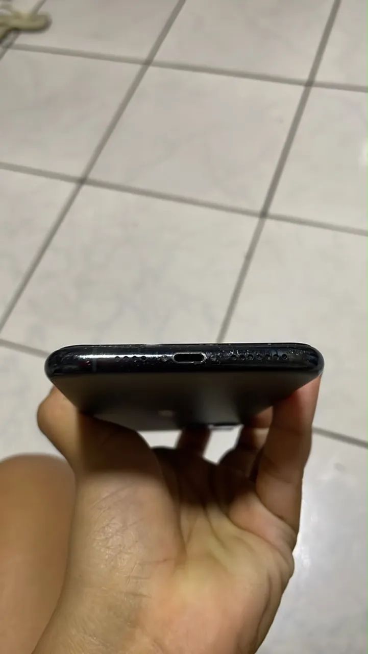 iPhone 11 Pro Max  - Foto 2
