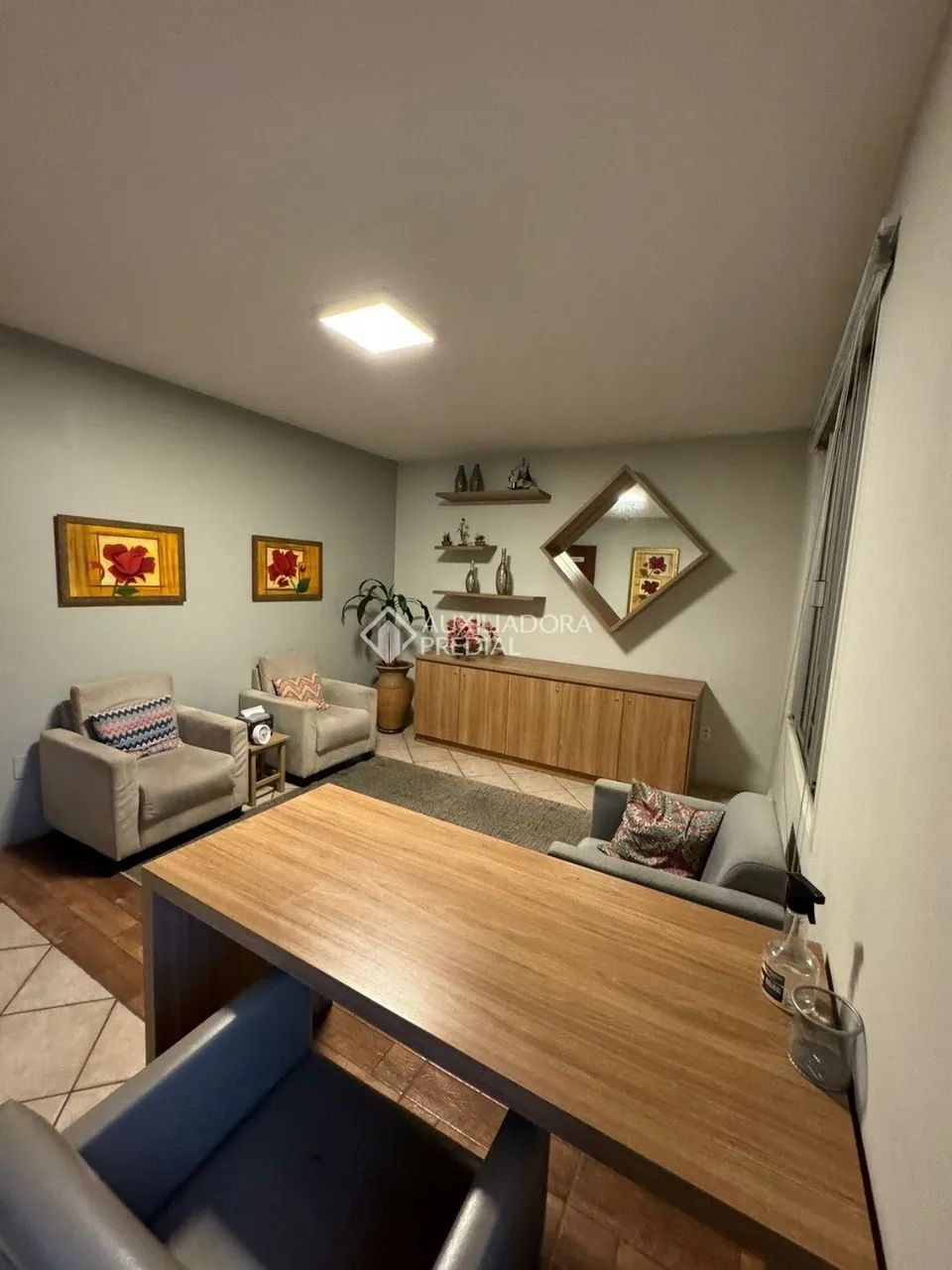 Casa em Florianópolis para uso comercial - Foto 3