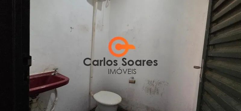 Aluga barracao centro em ibiraci - Foto 4
