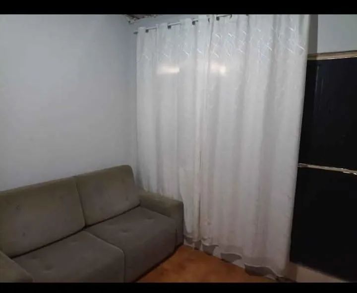Aluguel  - Foto 3