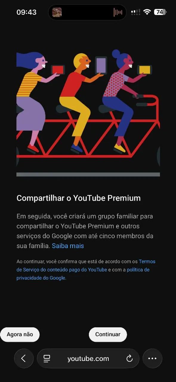 kit fibra óptica  