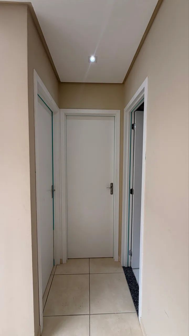 Oportunidade Única 