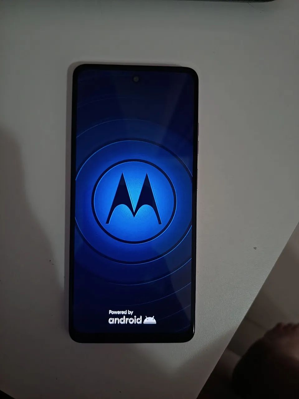Smartphone Moto G24 256Gb - Foto 2