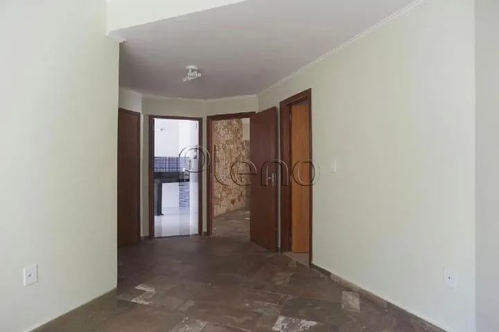 Casa à venda em Campinas, Nova Campinas, com 4 quartos, com 300 m² - Foto 3