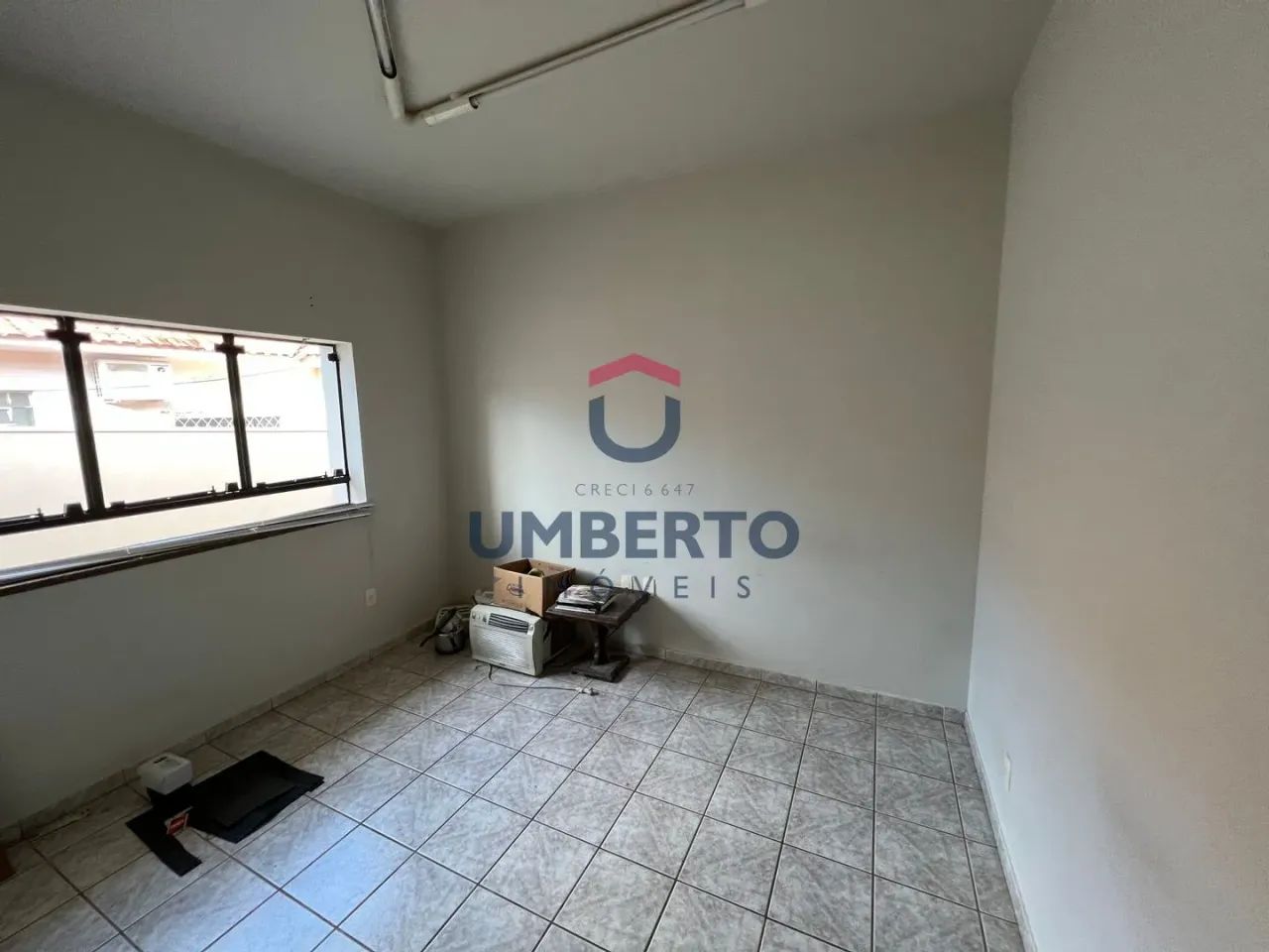 Sala para Locação Centro, Ourinhos - Foto 3