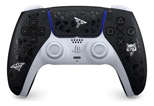 2 Controles para colecionadores - Foto 2