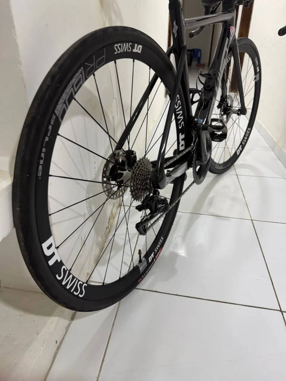 Ciclismo - Foto 5