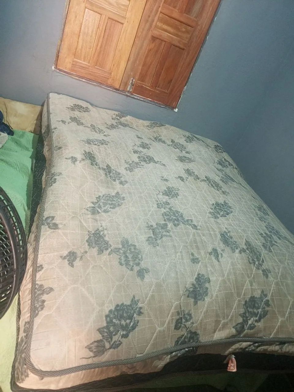 Cama de casal  - Foto 3