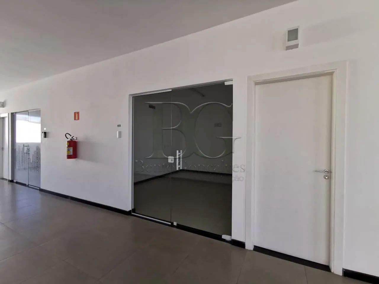 Atlanta Office - Foto 2